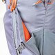 Women's Coulee 20 - Aura (Detail, Long Pockets) (Show Larger View)